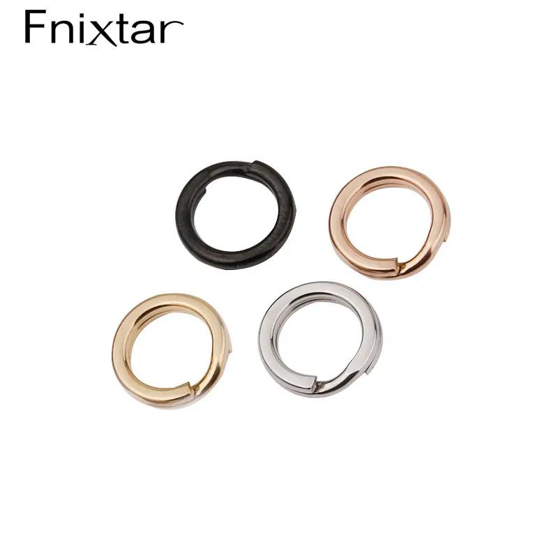 Fnixtar 20 / 10mm  ũ  Ű ü  η ƿ  Ű  DIY  ڵ Ű ü ׼
